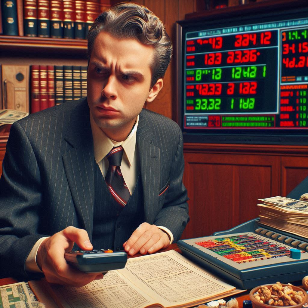 كيف تكتشف أفضل أسواق المراهنات الرياضية